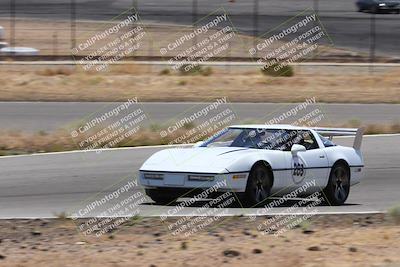 media/May-24-2025-Extreme Speed (Sat) [[067a6f0386]]/Blue Group/Turn 2 and 4/